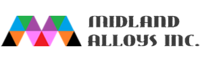 Midland Alloys inc.