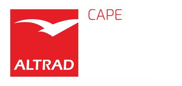ALTRAD - CAPE