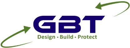GBT-BÜCOLIT GmbH