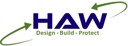 HAW Linings GmbH