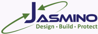 Jasmino Corporation