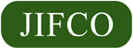 JIFCO