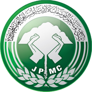 JPMC