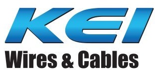 KEI Industries
