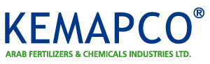 KEMAPCO