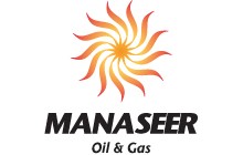 MANASEER