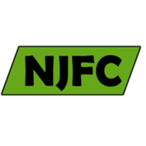 NJFC