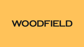 WOODFIELD